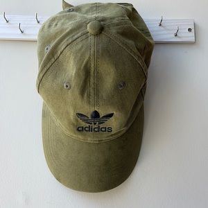 Adidas Cap